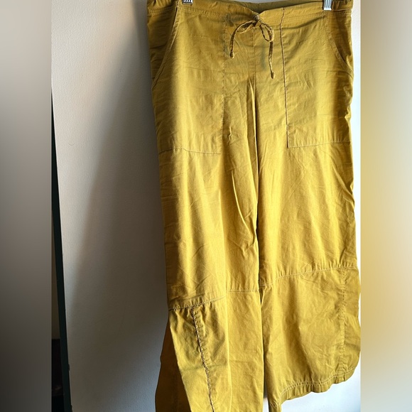 Be Present Pants - Picture 3 of 5